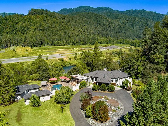 3rd image of 344 Patterson Rd