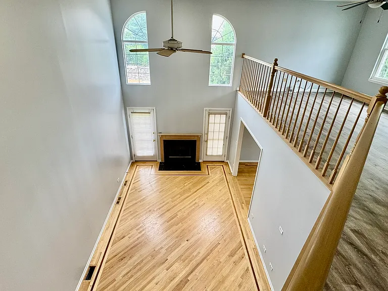 914 Sweetflower Dr — Photo 13