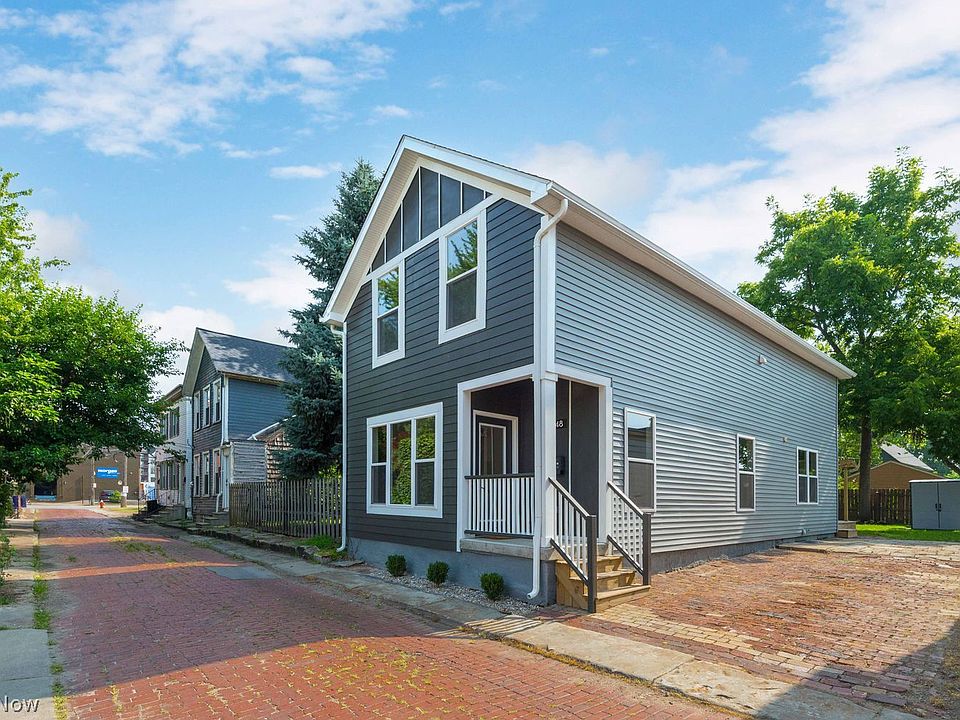 1st image of 2148 W 21st St