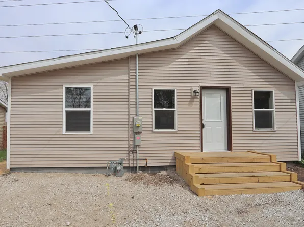 528 E Marquette St, Ottawa, IL 61350