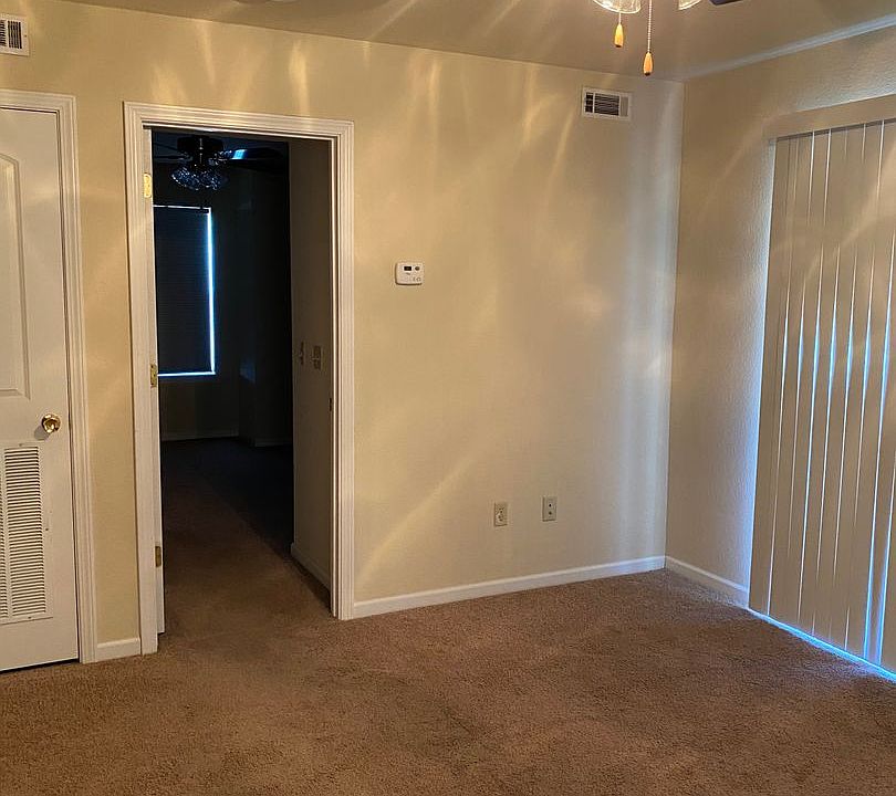 1st image of 2400 McFarland Dr #0
