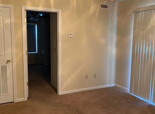 2400 McFarland Dr #0, West Plains, MO 65775