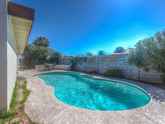 5th image of 3310 N Apollo Dr