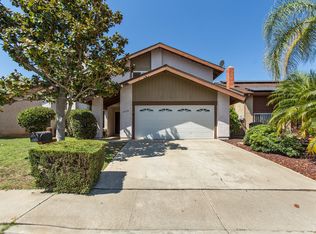8928 Menkar Rd, San Diego, CA 92126