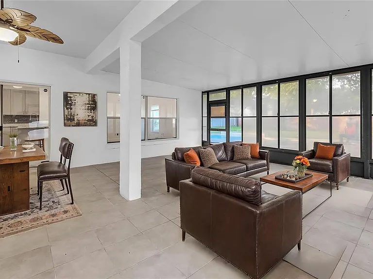 2031 Wintermere Pointe Dr — Photo 19