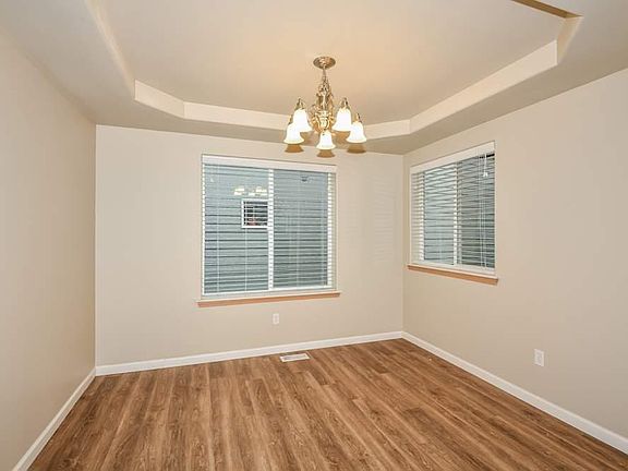 3rd image of 18406 96th Ave E