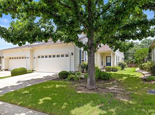 308 Portsmouth Dr, Georgetown, TX 78633