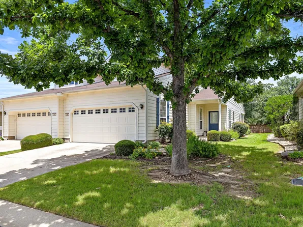 308 Portsmouth Dr, Georgetown, TX 78633