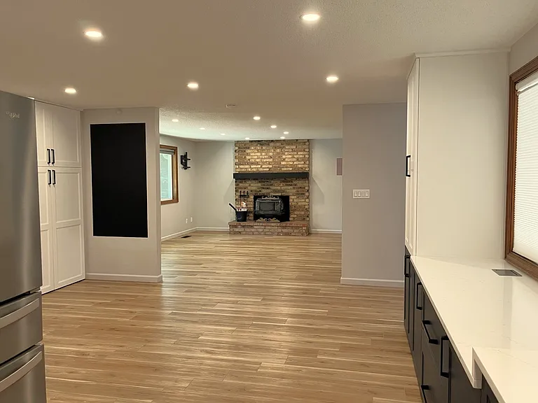 2810 Timber Ct SE — Photo 10