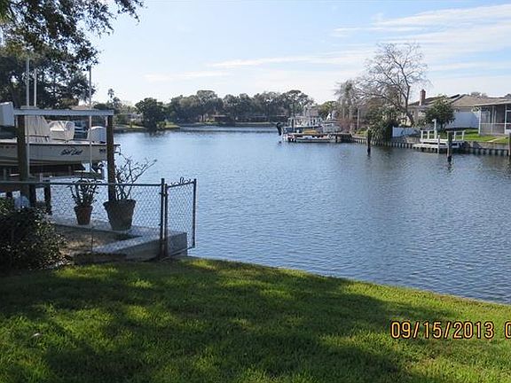 5th image of 6500 Tanglewood Dr NE