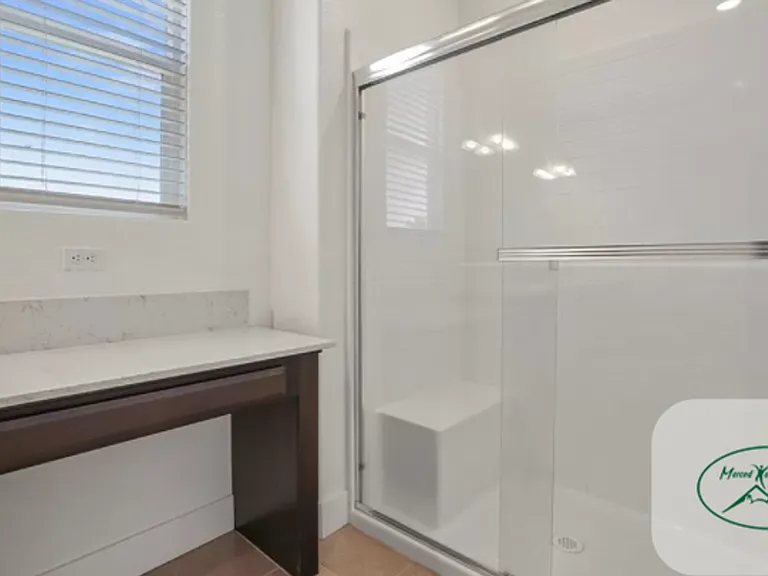 2346 Vaca Way — Photo 40