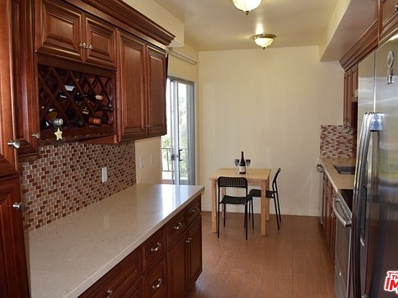 5th image of 7560 Hollywood Blvd APT 304