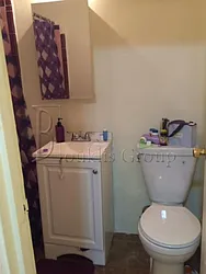 Rented by Bouklis Group