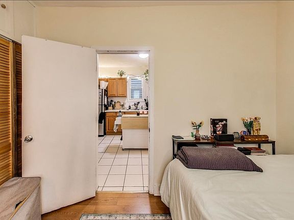 5th image of 3432 W Palmer St #1