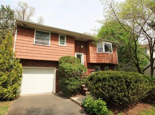 30 Jersey Ave, Edison, NJ 08820