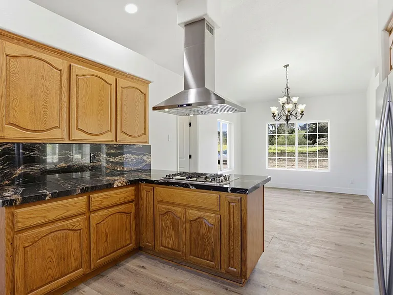 112 Dunbarton Rd — Photo 11