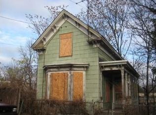 29 Doyle St, Lawrence, MA 01841