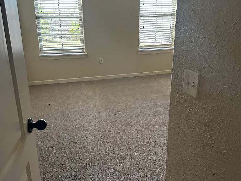 1304 Starry Sky Blvd — Photo 35