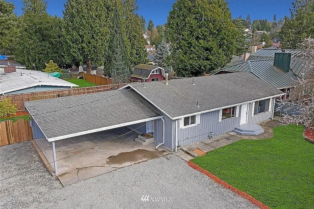 26104 42nd Ave S — Photo 3