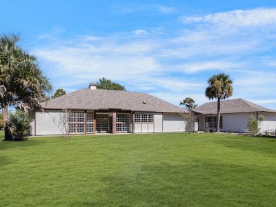 110 Russell St, New Iberia, LA, 70563