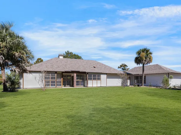 110 Russell St, New Iberia, LA 70563