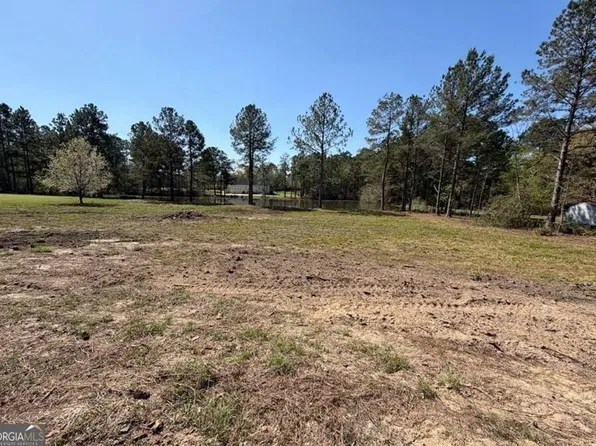 38 Duck Dr, Tifton, GA 31793