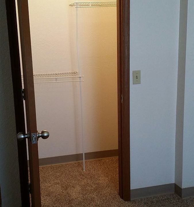 20150812_151816_resized