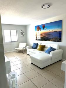 22311 SW 88th Pl #2024, Cutler Bay, FL, 33190