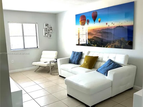 22311 SW 88th Pl #2024, Cutler Bay, FL 33190