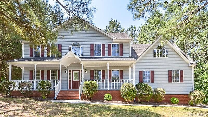 1st image of 3148 Talleywood Ln