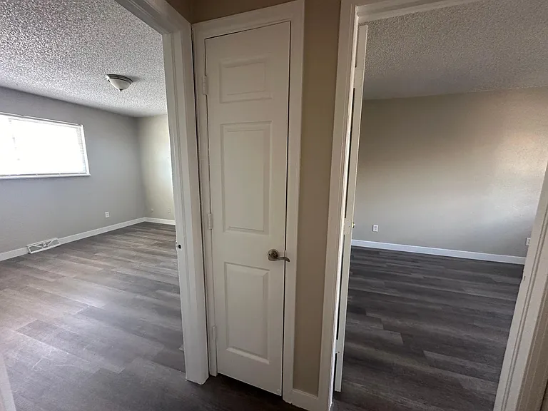 1361 Sable Blvd — Photo 1