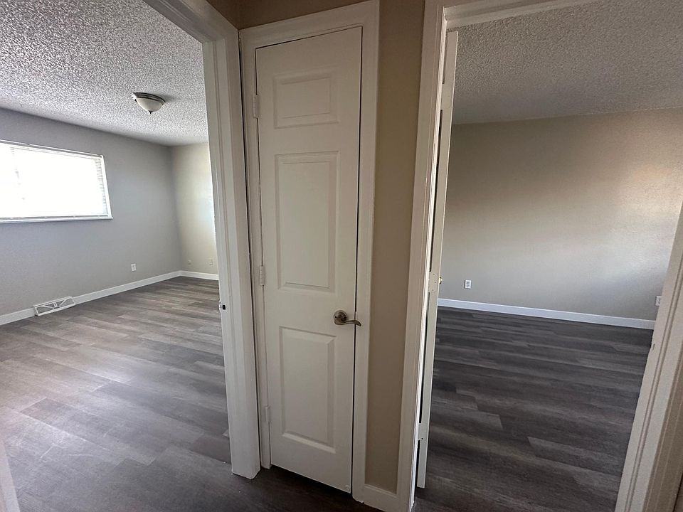 1st image of 1361 Sable Blvd