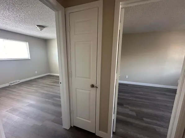 1361 Sable Blvd, Aurora, CO 80011