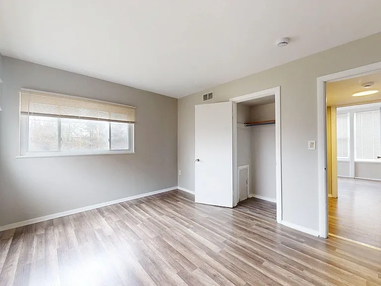 18923 Hilliard Blvd — Photo 28