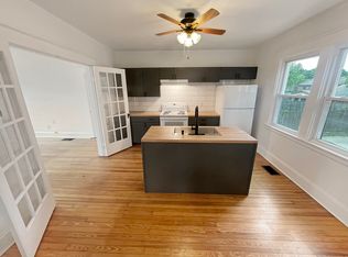 16 E Walnut St #2, Newport, KY