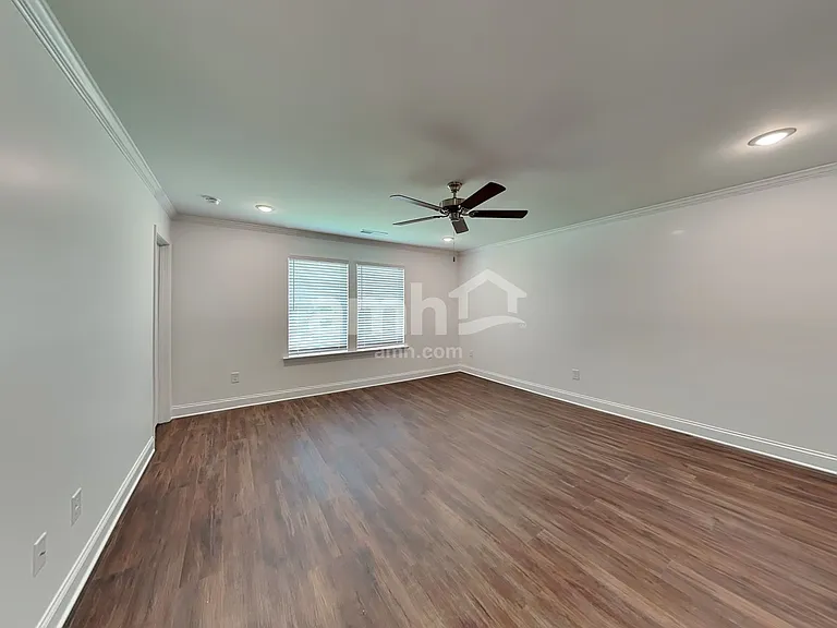 108 Spruce Cir — Photo 12