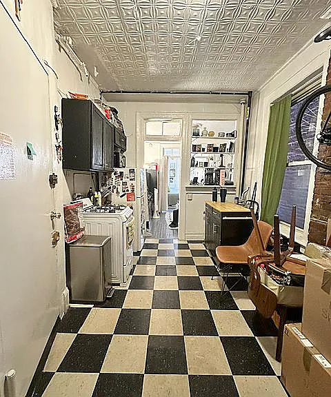 173 Avenue A #9 — Photo 7