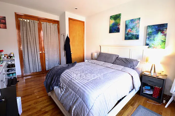 Rented by Mason Group LLC | media 12