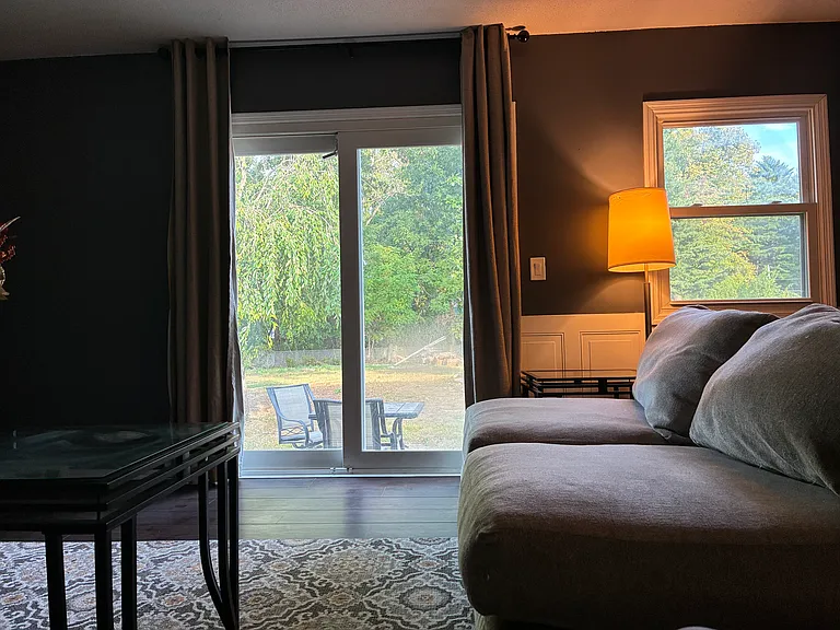 4 Cranberry Ln — Photo 11