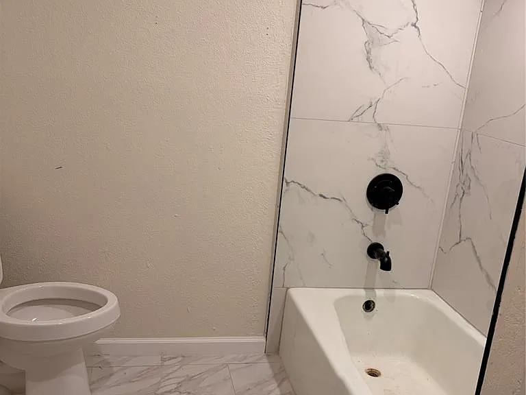 116 Seminole Ln — Photo 3