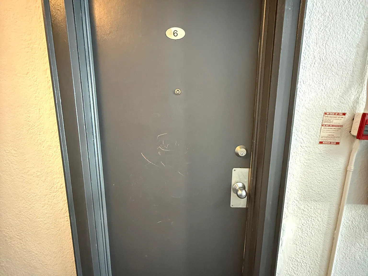 2 bed, $2,695 — Photo 2