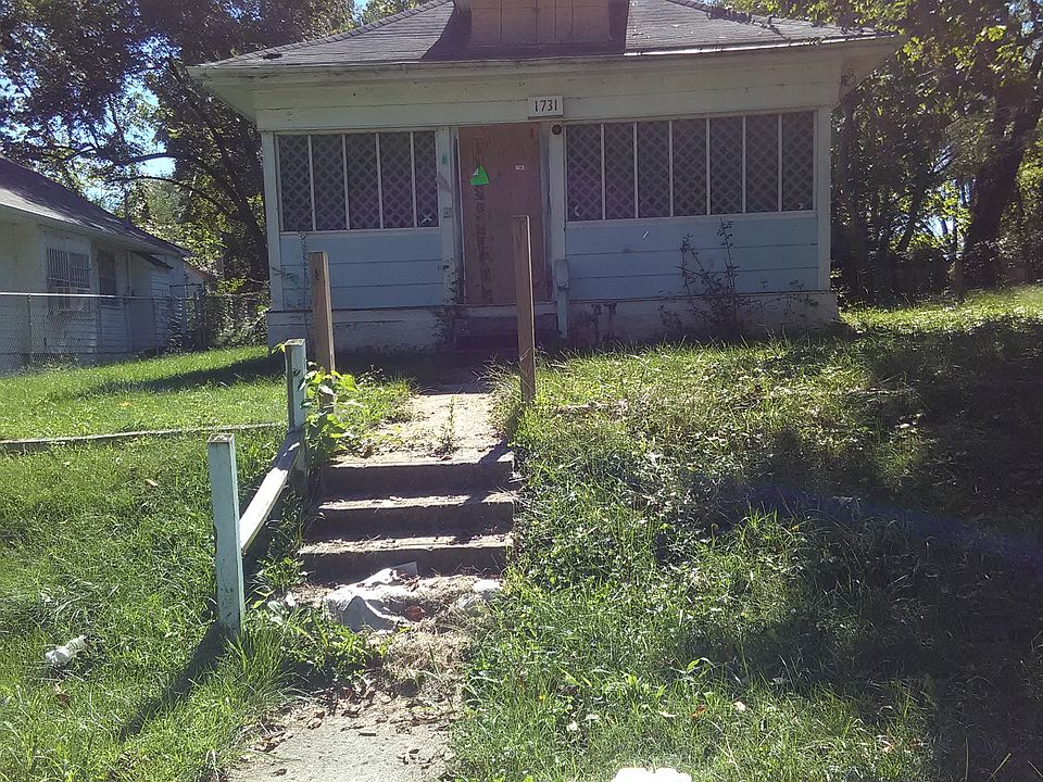 1st image of 1731 Cleveland Ave