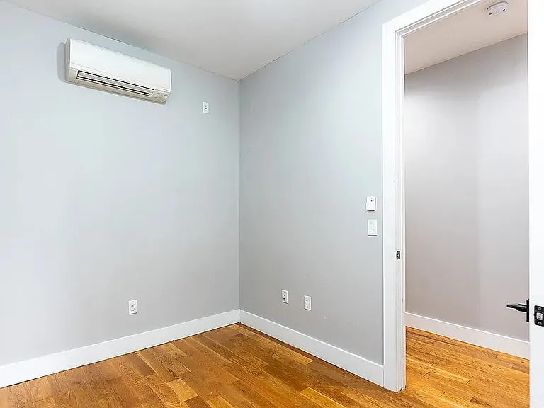 59-23 71st Ave #1D — Photo 6