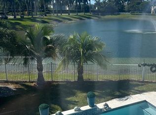 Bimini At The Oasis, Homestead, FL 33033