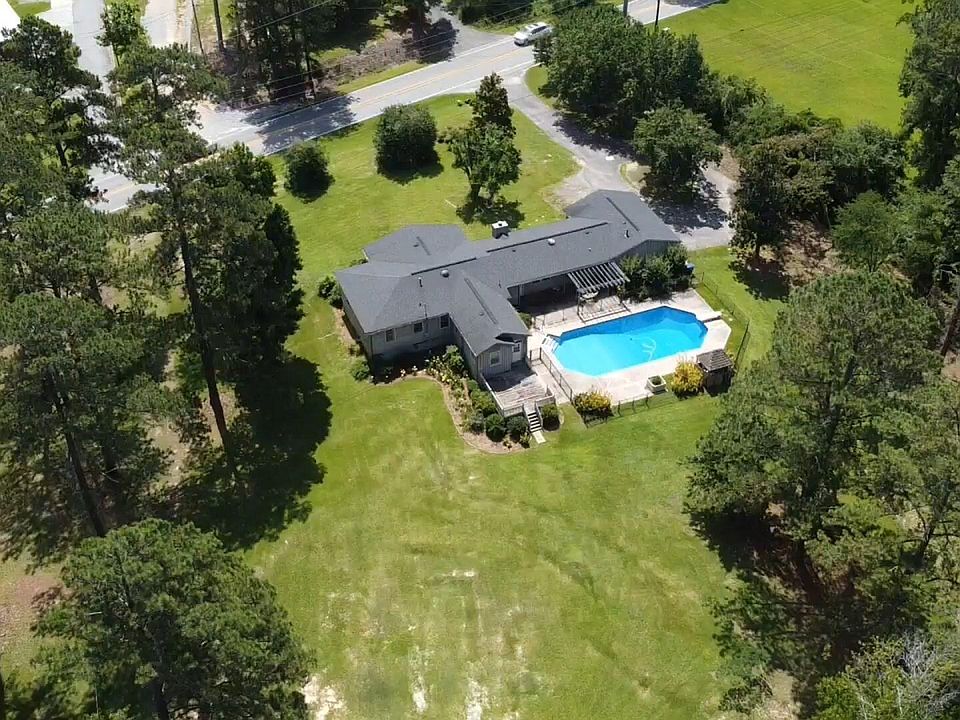 1991 Tucker Rd, Macon, GA 31220 Zillow