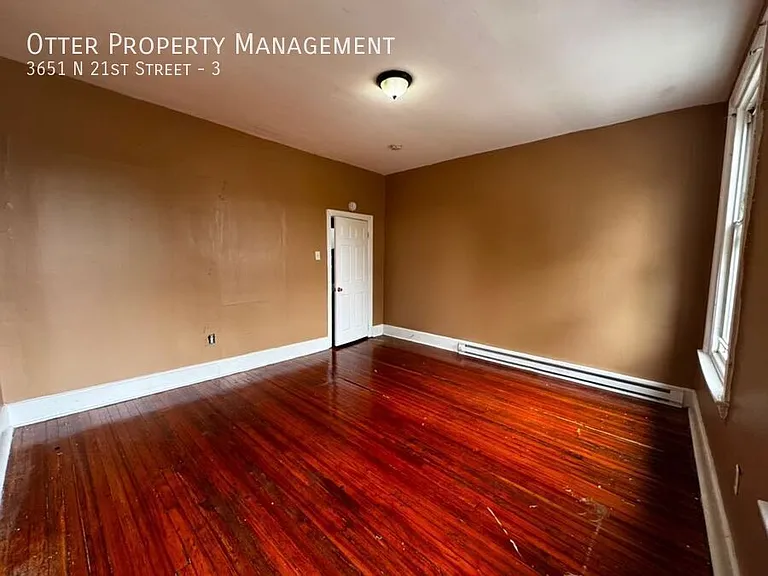 3651 N 21st St #3 — Photo 10