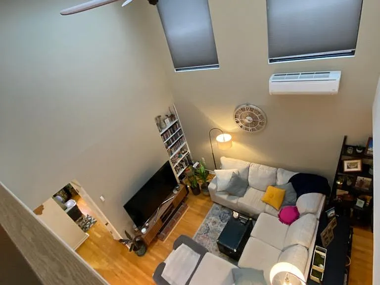 704 Bellefonte St #3 — Photo 55