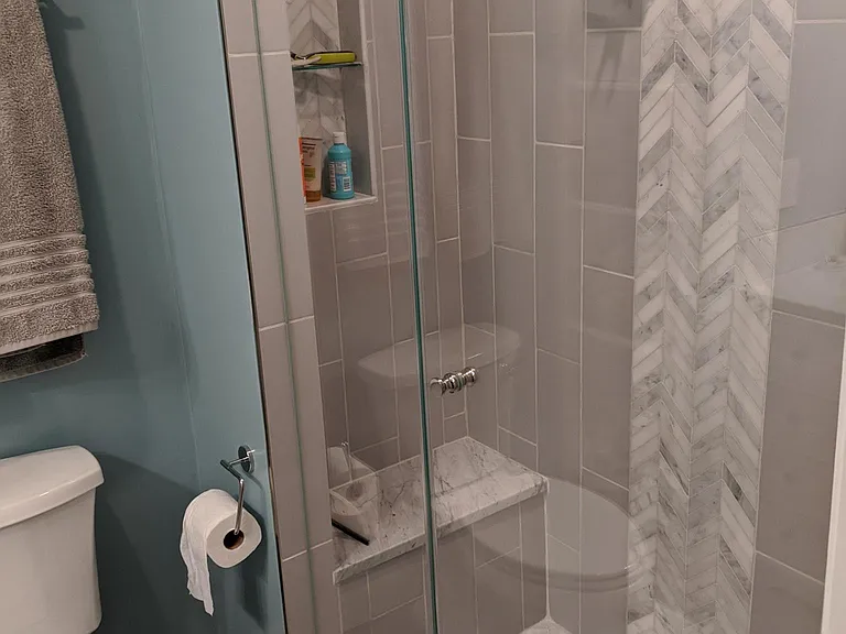 6076 Crown Royal Cir — Photo 16