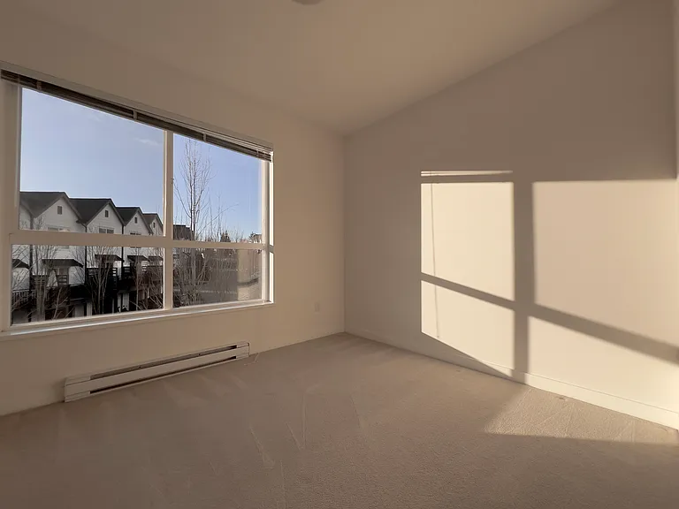 19159 Watkins Dr #15 — Photo 15