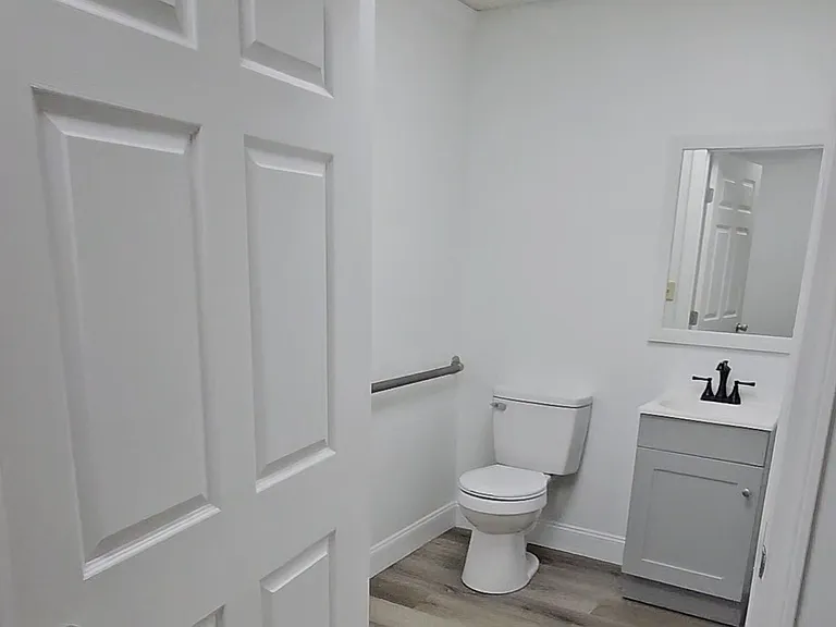 232 Main St #209 — Photo 3